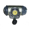 BREMBO A12304 brzdový valček 22,2mm - 6U0611053A