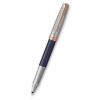 Parker 1502/5451654 Sonnet SE Mountain Fuji PGT roller