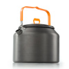 GSI Outdoors outdoorová čajníkHalulite Tea Kettle 1.8 l