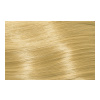 Subrina Professional Colour Permanent Essential 9/0 100ml