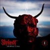 Slipknot - Antennas To Hell / Best Of [CD]