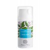 Akné krém Nobilis Tilia Objem: 100 ml