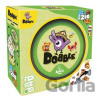 Dobble ZOO - Denis Blanchot