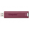 Flash disk 512 GB Bez šifrování USB 3.2 Kingston Ne 3D TLC Ne