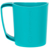 Hrnek Lifeventure Ellipse Big Mug, Teal
