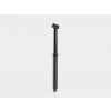 Teleskopická sedlovka Bontrager Line s priemerom 34,9 mm čierna Veľkosť: 34.9mm x 315mm x 100mm