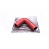 ESEN SKV GERMANY Hadica plniaceho vzduchu, hadica INTERCOOLER 504116893 43SKV090