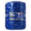 Mannol Antifreeze AG11 Longterm (20L) (Balenie 20l | Kartón 1ks | Art.Nr.: MN4111-20)