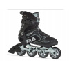 FILA Legacy Pro 84 2022 43 valcov (FILA Legacy Pro 84 2022 43 valcov)