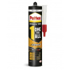 PATTEX ONE FOR ALL EXPRESS 390g