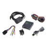CAN-Bus 4G GSM/GPS autoalarm TYTAN TrakeyCar