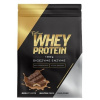 FitBoom Whey Protein 80 % 1000 g - Snickers