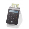 REINER SCT cyberJack RFID komfort (2718710-000)