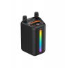 CARNEO Vibe Dragon+ (8588010359278)