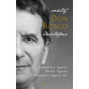 Don Bosco - Domenico Agasso, Renzo Agasso, Domenico Agasso ml.