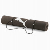Puma Yoga Mat