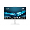 MSI PC AiO PRO AP272P 14M-868XEU, i5-14400, 27