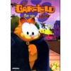 Garfield 11 DVD