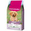 Eukanuba Krmivo Puppy Large rich in lamb 12 kg