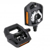Pedále SHIMANO PD-T421