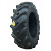 KABAT 14.9-28 SGP-03 130A6 8PR TT