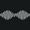 Arctic Monkeys - AM / Vinyl [LP]