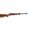 Blaser R8 Standart