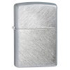 Zippo Herringbone Swep 27053 + možnost vlastní rytiny