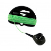 Zfish späťné olovo Back Lead DLX Gramáž: 100g