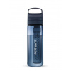 Filtračná fľaša Lifestraw Go 2.0 Water Filter 22 oz (650 ml) - aegean sea