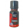 Poppers FIST HAND FURIOUS AMYL 15 ml
