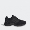 adidas Terrex Hyperhiker Low K FV5216 59004 Sport & Lifestyle 39 1/3