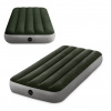 Intex Nafukovacia posteľ 191x76 cm, 1-miestna 64106
