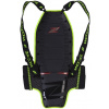 ZANDONA chránič chrbtice SPINE EVC X8 High Visibility - L