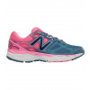 New Balance Dámska bežecká obuv NB-W680 RG3 36.5