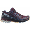 Salomon XA PRO 3D V8 W Veľkosť: 40 EUR