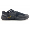 Merrell Trail Glove 7 čierné