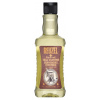 Reuzel Daily Shampoo - Denný šampón na vlasy 350 ml