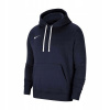 Nike pánska mikina Club 20 veľkosť M