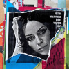 Amy Macdonald: Is This What You’ve Been Waiting For? - Amy Macdonald