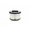 Hepa filter DeWALT DWV902 ML Typ 2