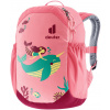 Deuter Pico blossom-dahlia 4046051181349