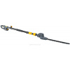 Powermat PM-NAW-20C 41CM akumulátorové nožnice na živý plot s výsuvným ramenom