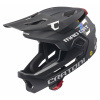 CRATONI MadCat MIPS Black Matt 2026