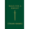 Rules for a Knight