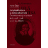 Lotyšská kultura a Jednota bratrská