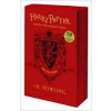 Harry Potter and the Philosopher´s Stone - Gryffindor Edition - J. K. Rowling