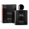 Jfenzi dámska edp opal glamour 100ml