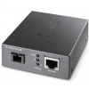 TP-Link FC111A-20 10/100 SM WDM SC 20km TL-FC111A-20
