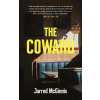 The Coward